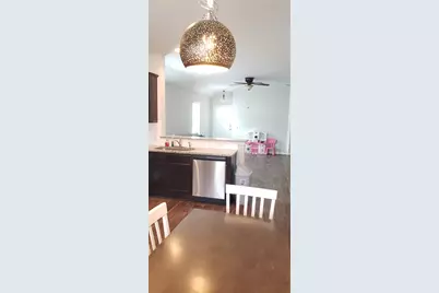 140 Feather Grass Avenue, Leander, TX 78641 - Photo 19