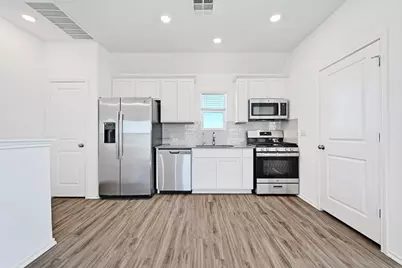 139 Rioja #Garage Apartment, Kyle, TX 78640 - Photo 9