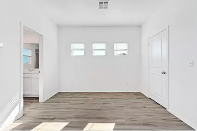 139 Rioja #Garage Apartment, Kyle, TX 78640 - Photo 13