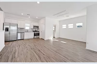139 Rioja #Garage Apartment, Kyle, TX 78640 - Photo 5