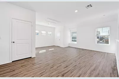 139 Rioja #Garage Apartment, Kyle, TX 78640 - Photo 3