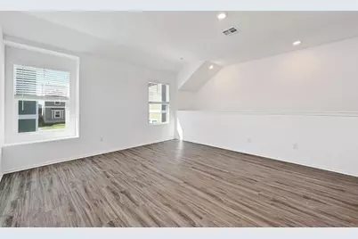 139 Rioja #Garage Apartment, Kyle, TX 78640 - Photo 7