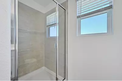 139 Rioja #Garage Apartment, Kyle, TX 78640 - Photo 15