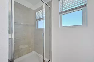 139 Rioja, Kyle, TX 78640 - Photo 15