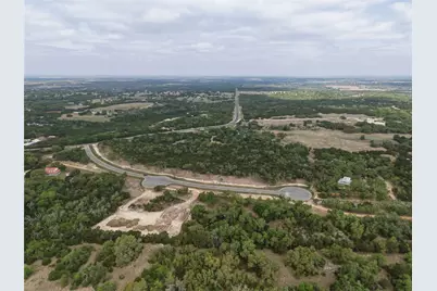 2005 Cr-282 Lane, Liberty Hill, TX 78642 - Photo 7