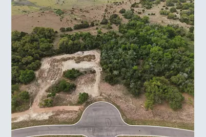 2005 Cr-282 Lane, Liberty Hill, TX 78642 - Photo 15