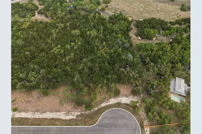 2005 Cr-282 Lane, Liberty Hill, TX 78642 - Photo 9