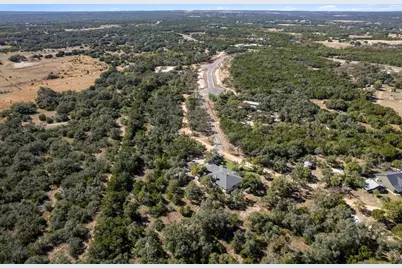 2005 Cr-282 Lane, Liberty Hill, TX 78642 - Photo 1