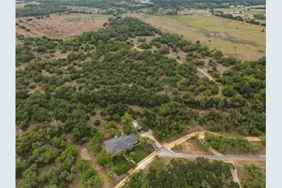 2005 Cr-282 Lane, Liberty Hill, TX 78642 - Photo 3