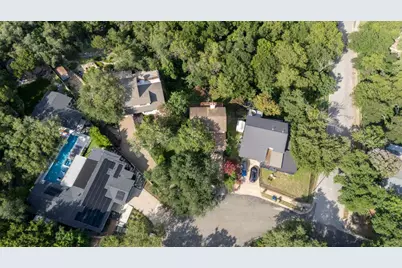 1205 Dusky Thrush Trail, Austin, TX 78746 - Photo 39