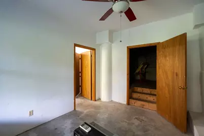 1205 Dusky Thrush Trail, Austin, TX 78746 - Photo 33