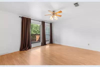 1205 Dusky Thrush Trail, Austin, TX 78746 - Photo 17