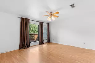 1205 Dusky Thrush Trail, Austin, TX 78746 - Photo 17