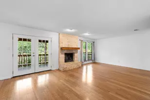 1205 Dusky Thrush Trail, Austin, TX 78746 - Photo 3