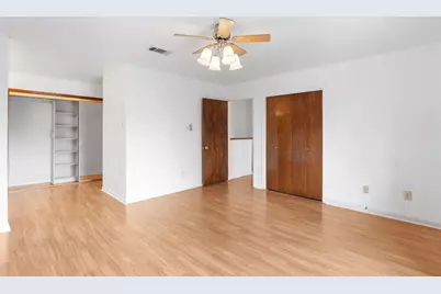 1205 Dusky Thrush Trail, Austin, TX 78746 - Photo 19