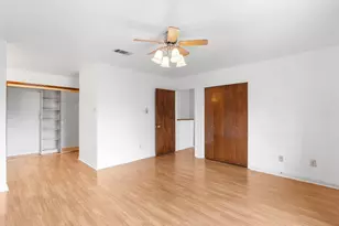 1205 Dusky Thrush Trail, Austin, TX 78746 - Photo 19