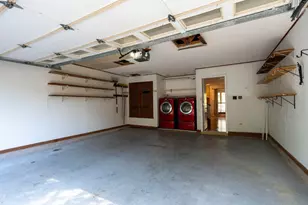 1205 Dusky Thrush Trail, Austin, TX 78746 - Photo 37