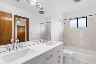 1205 Dusky Thrush Trail, Austin, TX 78746 - Photo 29