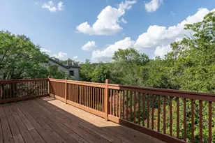 1205 Dusky Thrush Trail, Austin, TX 78746 - Photo 25