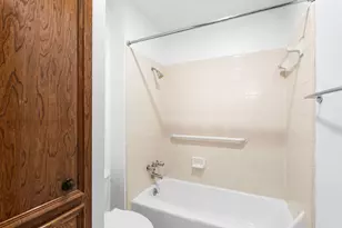 1205 Dusky Thrush Trail, Austin, TX 78746 - Photo 21