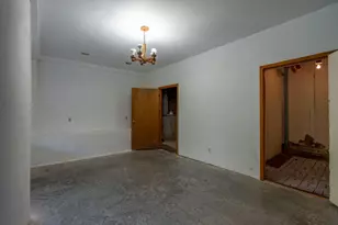 1205 Dusky Thrush Trail, Austin, TX 78746 - Photo 35