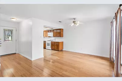 1205 Dusky Thrush Trail, Austin, TX 78746 - Photo 9