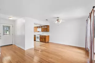 1205 Dusky Thrush Trail, Austin, TX 78746 - Photo 9