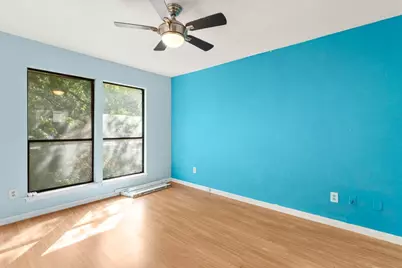 1205 Dusky Thrush Trail, Austin, TX 78746 - Photo 31