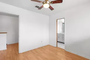 1205 Dusky Thrush Trail, Austin, TX 78746 - Photo 27