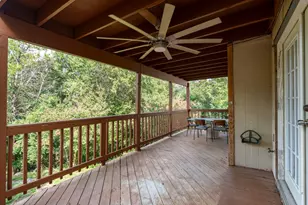 1205 Dusky Thrush Trail, Austin, TX 78746 - Photo 11