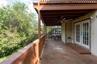 1205 Dusky Thrush Trail, Austin, TX 78746 - Photo 13