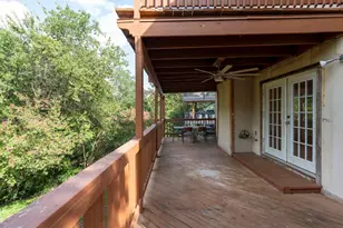 1205 Dusky Thrush Trail, Austin, TX 78746 - Photo 13