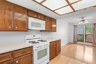 1205 Dusky Thrush Trail, Austin, TX 78746 - Photo 7