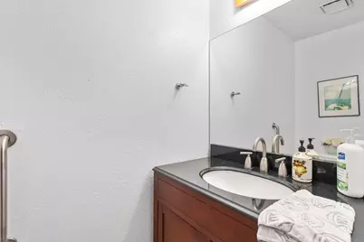 1205 Dusky Thrush Trail, Austin, TX 78746 - Photo 15