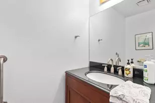 1205 Dusky Thrush Trail, Austin, TX 78746 - Photo 15