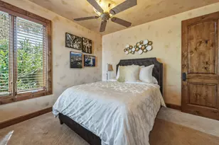 25110 River Rd, Spicewood, TX 78669 - Photo 27