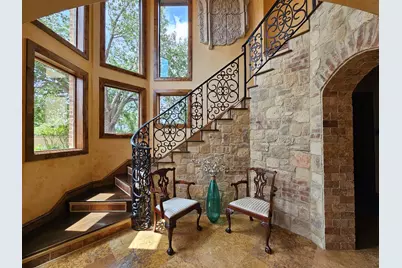 25110 River Road, Spicewood, TX 78669 - Photo 7