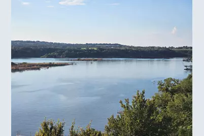 25110 River Road, Spicewood, TX 78669 - Photo 1