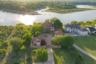 25110 River Rd, Spicewood, TX 78669 - Photo 3
