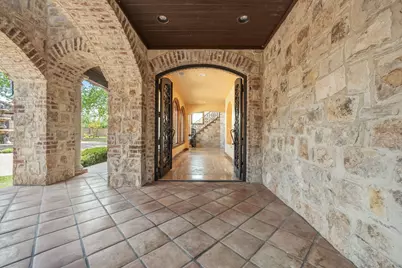 25110 River Road, Spicewood, TX 78669 - Photo 19