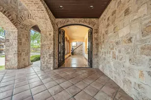 25110 River Rd, Spicewood, TX 78669 - Photo 19
