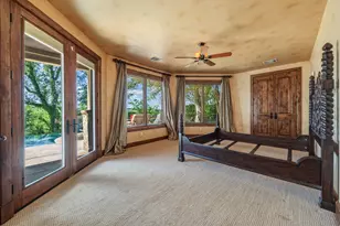 25110 River Rd, Spicewood, TX 78669 - Photo 29