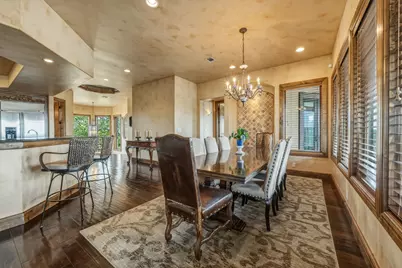 25110 River Road, Spicewood, TX 78669 - Photo 15