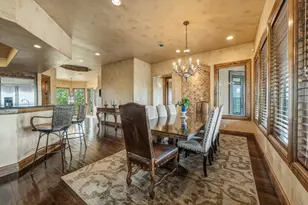 25110 River Rd, Spicewood, TX 78669 - Photo 15