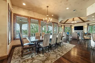 25110 River Rd, Spicewood, TX 78669 - Photo 9
