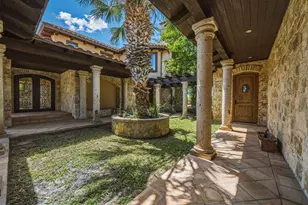25110 River Rd, Spicewood, TX 78669 - Photo 5