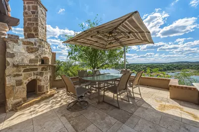 25110 River Road, Spicewood, TX 78669 - Photo 29