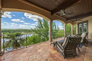 25110 River Rd, Spicewood, TX 78669 - Photo 13