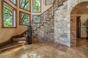 25110 River Rd, Spicewood, TX 78669 - Photo 7