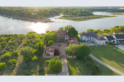 25110 River Road, Spicewood, TX 78669 - Photo 3